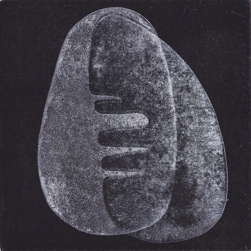 lino_print_by_Jan_Fairey