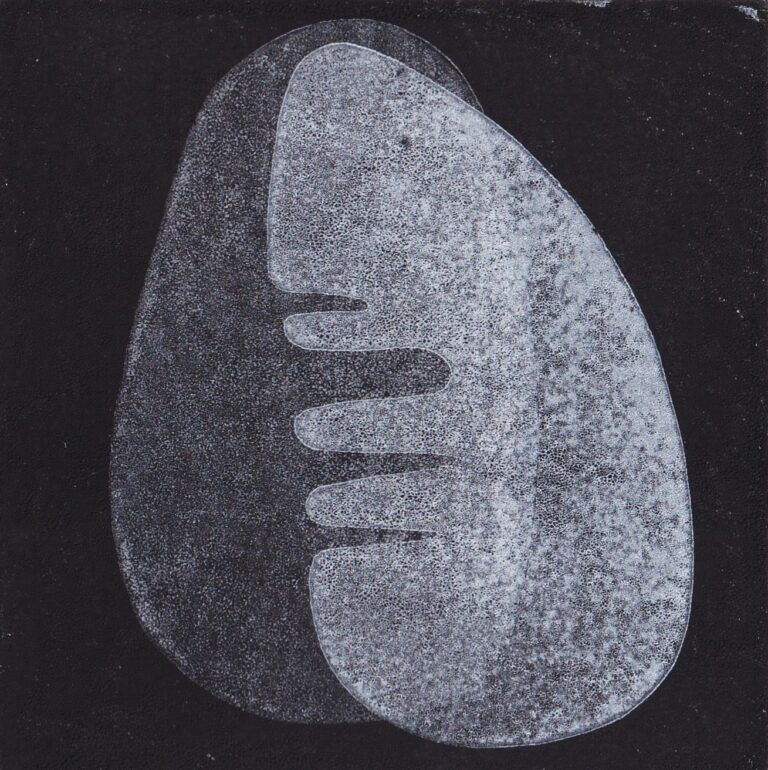 lino_print_by_Jan_Fairey