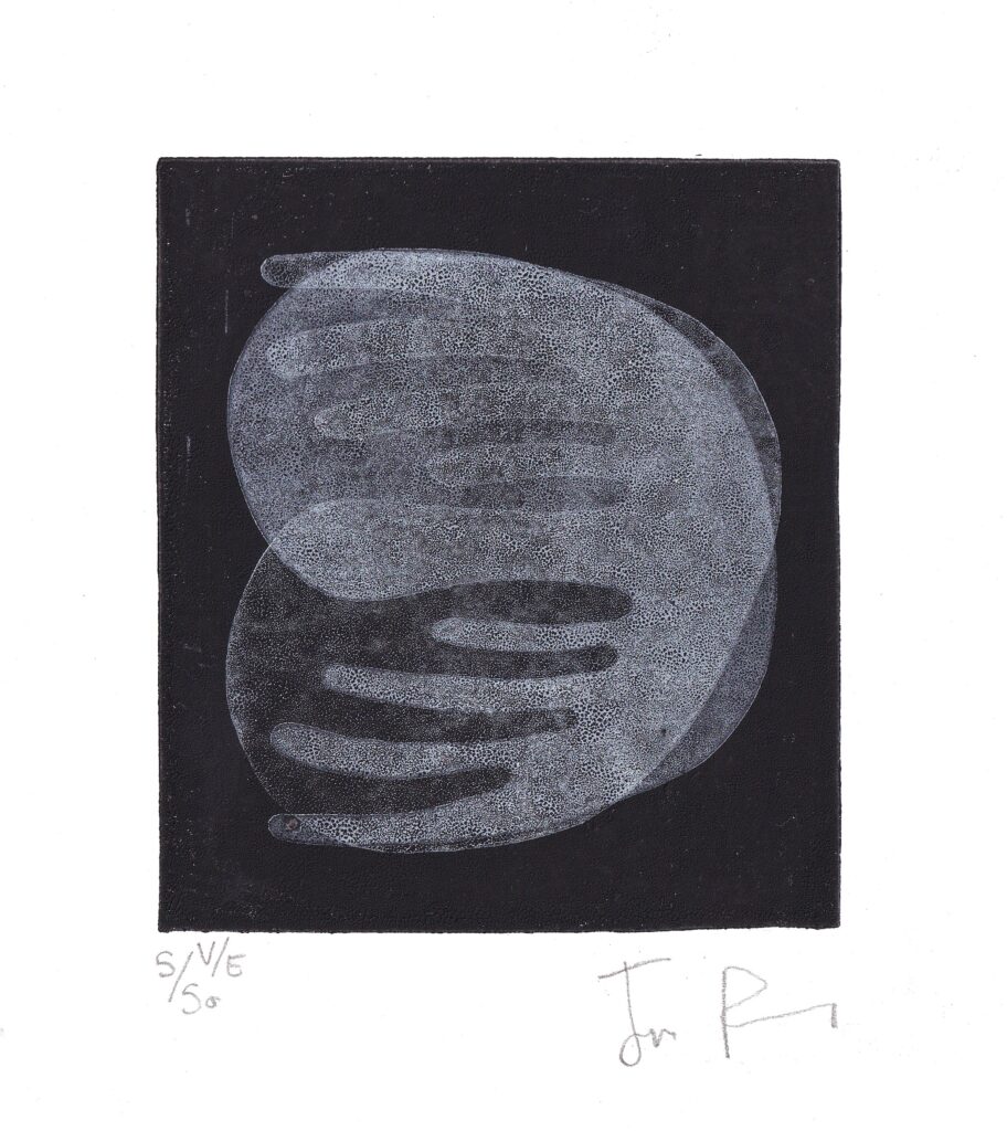 lino_print_by_Jan_Fairey