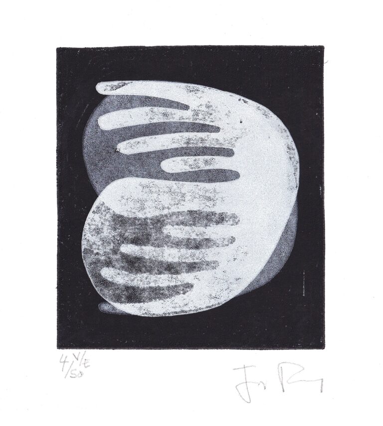 lino_print_by_Jan_Fairey