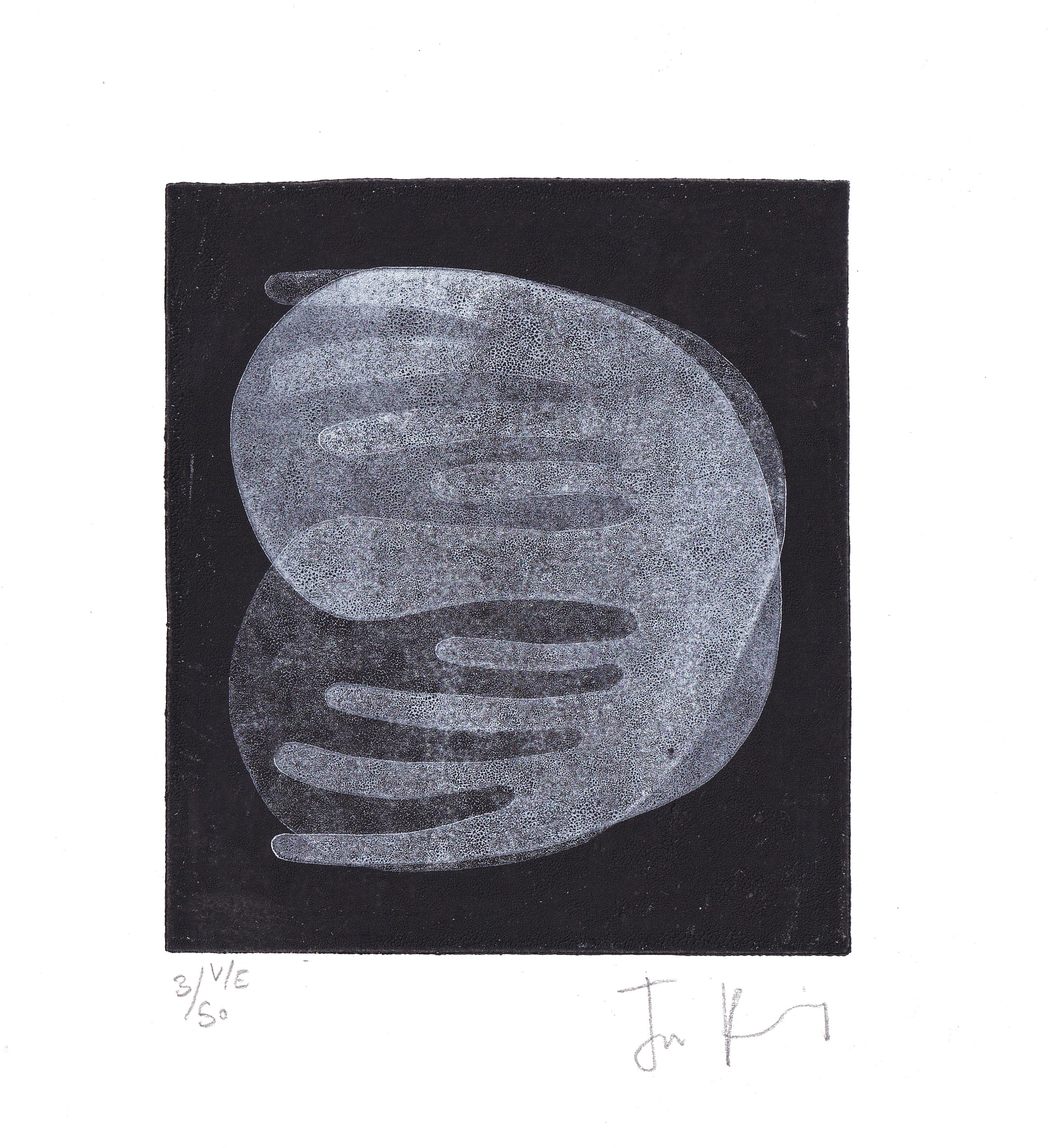 lino_print_by_Jan_Fairey