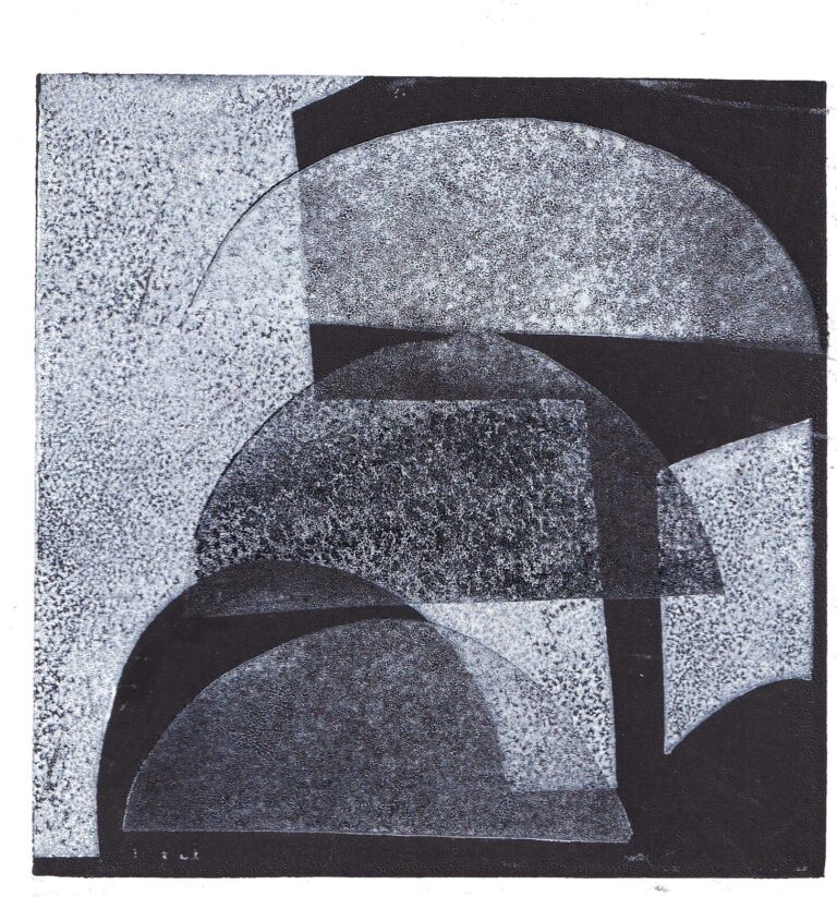 lino_print_by_Jan_Fairey