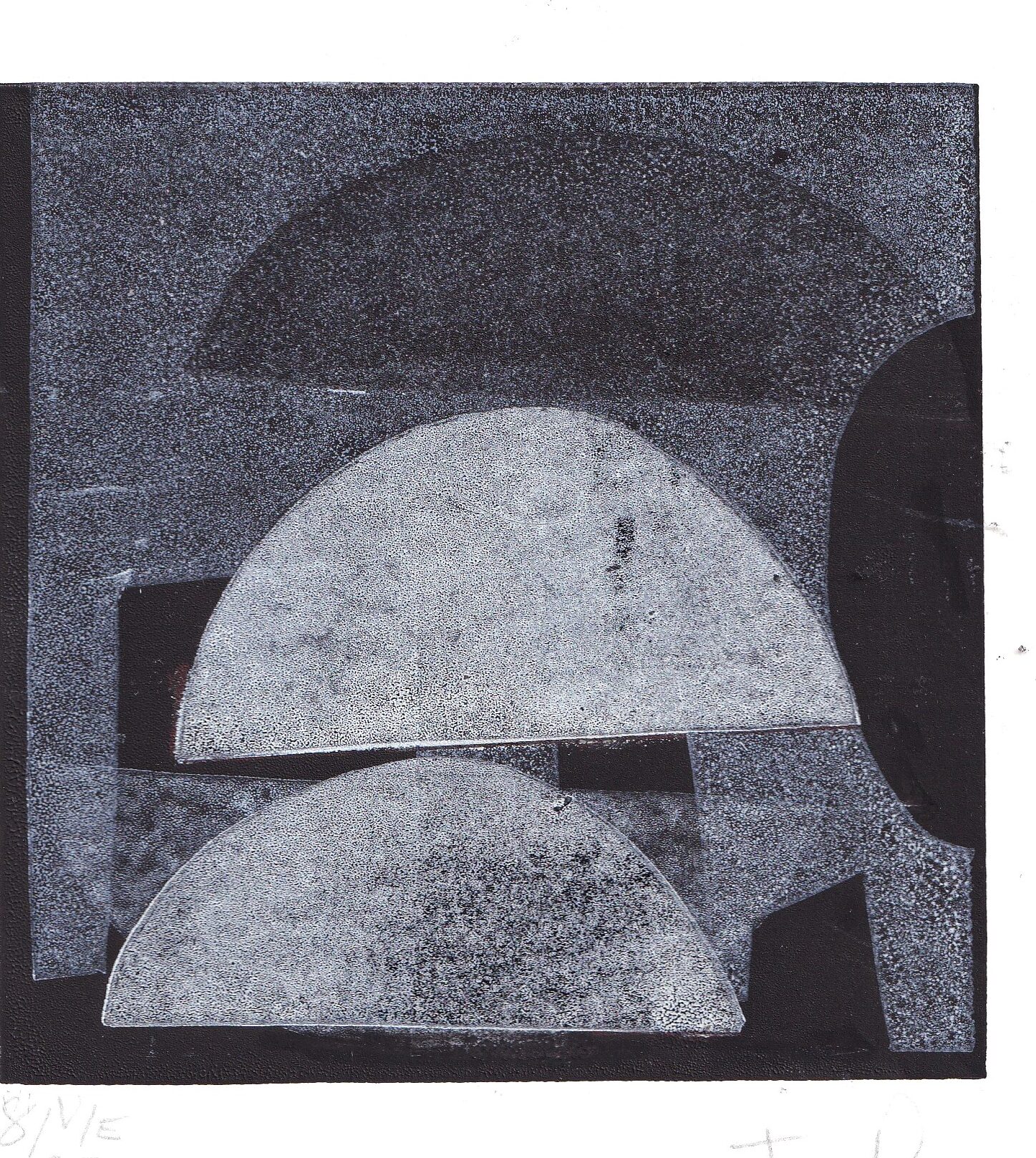 lino_print_by_Jan_Fairey
