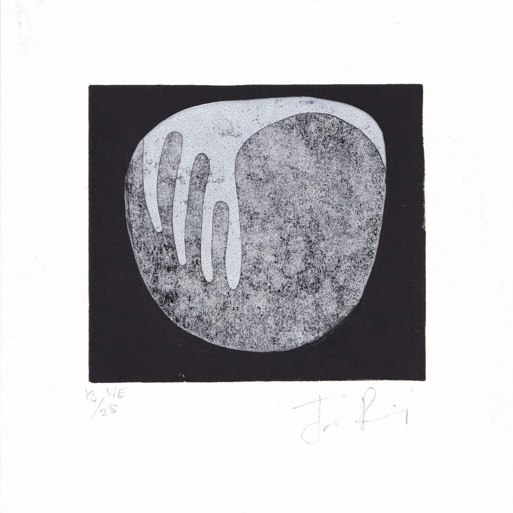 lino_print_by_Jan_Fairey