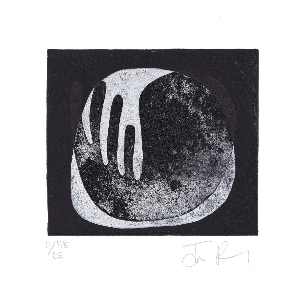 lino_print_by_Jan_Fairey