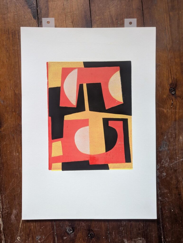 lino_print_by_Jan_Fairey