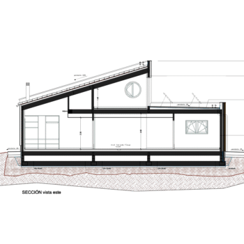 Cad drawing or Charcoal drawings... its all Drawing